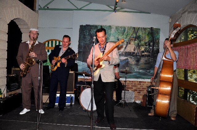 min 2008 10 05 guinguette mp 074